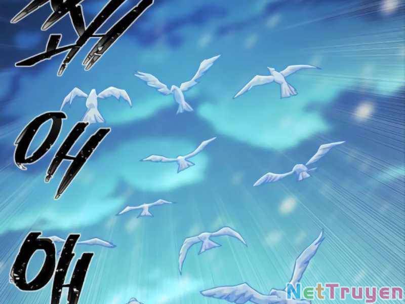 đọc truyện Sự Trở Lại Của Anh Hùng Diệt Thế Chương 25 ảnh 237 tại Thiên Thai Truyện
