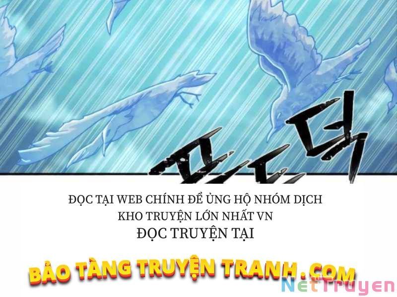 đọc truyện Sự Trở Lại Của Anh Hùng Diệt Thế Chương 25 ảnh 241 tại Thiên Thai Truyện