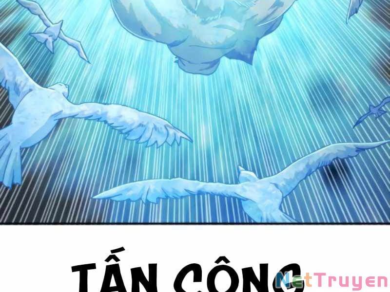 đọc truyện Sự Trở Lại Của Anh Hùng Diệt Thế Chương 25 ảnh 244 tại Thiên Thai Truyện