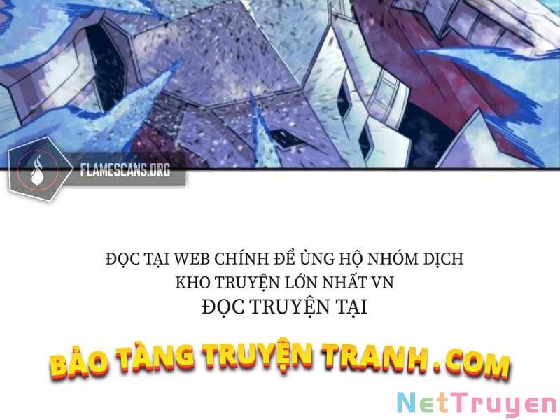 đọc truyện Sự Trở Lại Của Anh Hùng Diệt Thế Chương 25 ảnh 249 tại Thiên Thai Truyện