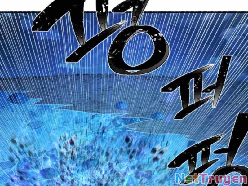 đọc truyện Sự Trở Lại Của Anh Hùng Diệt Thế Chương 25 ảnh 253 tại Thiên Thai Truyện