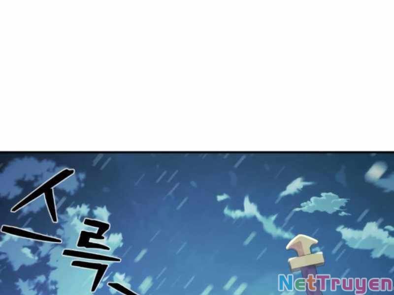 đọc truyện Sự Trở Lại Của Anh Hùng Diệt Thế Chương 25 ảnh 267 tại Thiên Thai Truyện