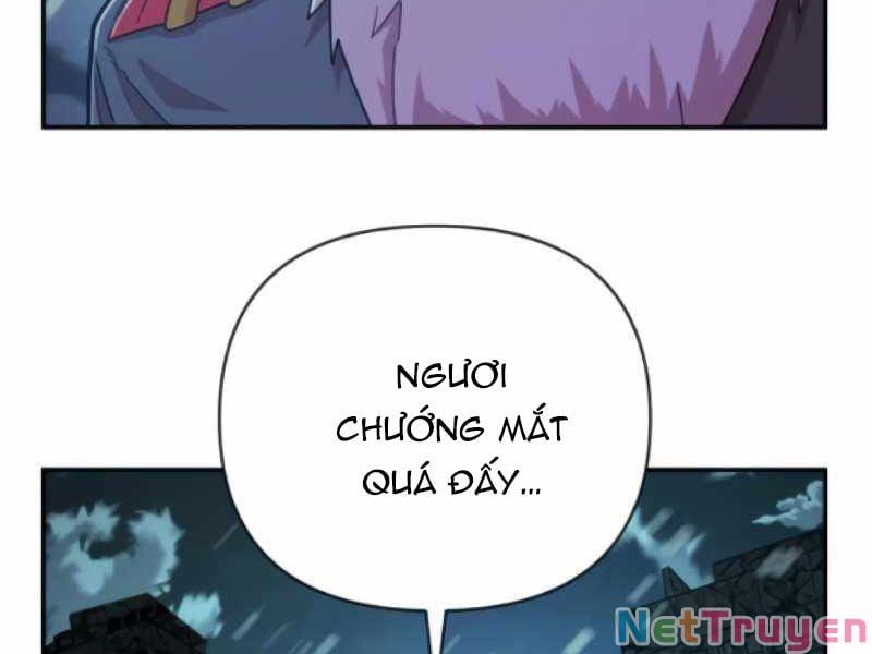 đọc truyện Sự Trở Lại Của Anh Hùng Diệt Thế Chương 25 ảnh 272 tại Thiên Thai Truyện