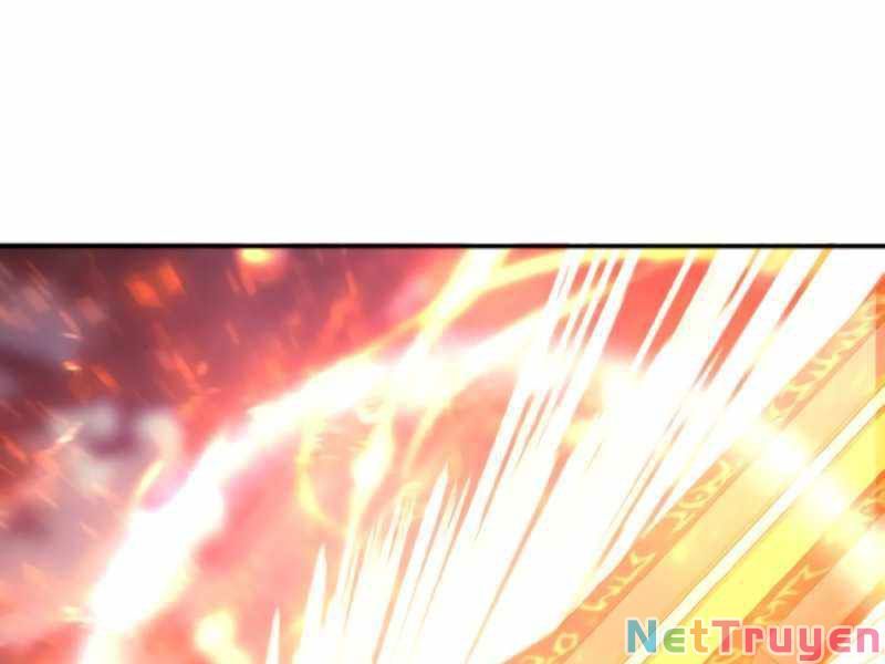 đọc truyện Sự Trở Lại Của Anh Hùng Diệt Thế Chương 25 ảnh 275 tại Thiên Thai Truyện