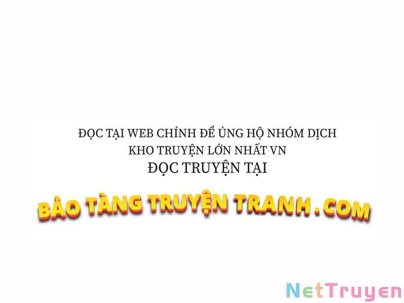 đọc truyện Sự Trở Lại Của Anh Hùng Diệt Thế Chương 25 ảnh 282 tại Thiên Thai Truyện