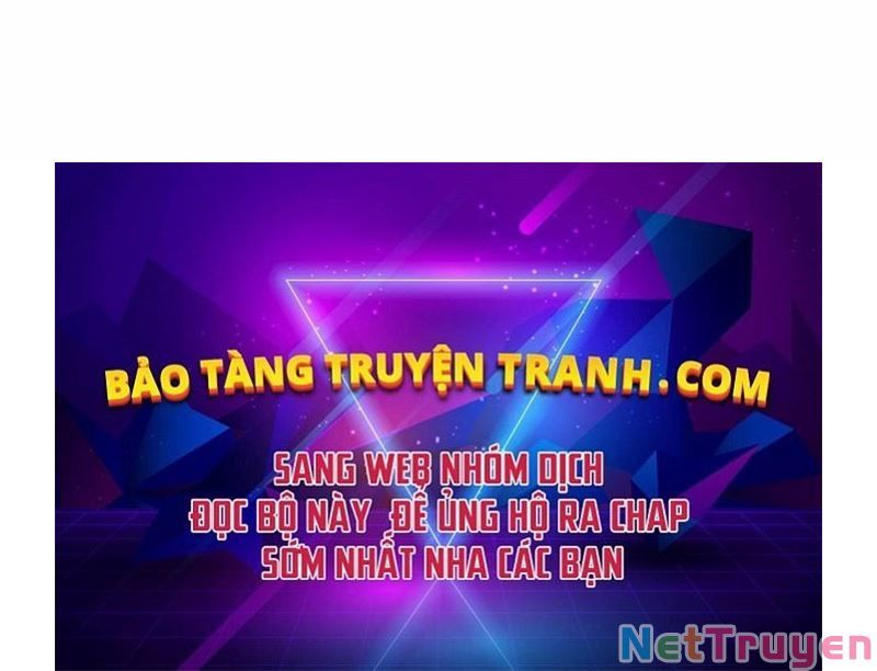 đọc truyện Sự Trở Lại Của Anh Hùng Diệt Thế Chương 25 ảnh 284 tại Thiên Thai Truyện