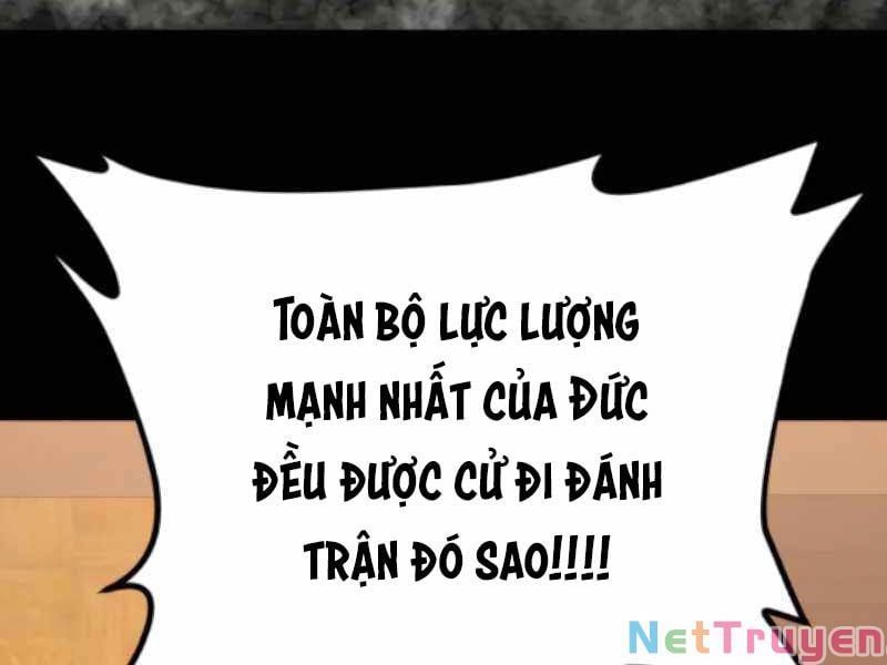 đọc truyện Sự Trở Lại Của Anh Hùng Diệt Thế Chương 25 ảnh 32 tại Thiên Thai Truyện