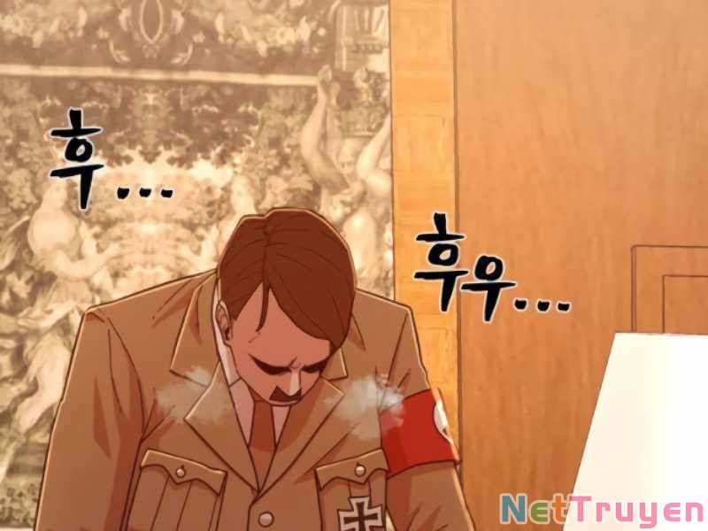 đọc truyện Sự Trở Lại Của Anh Hùng Diệt Thế Chương 25 ảnh 36 tại Thiên Thai Truyện