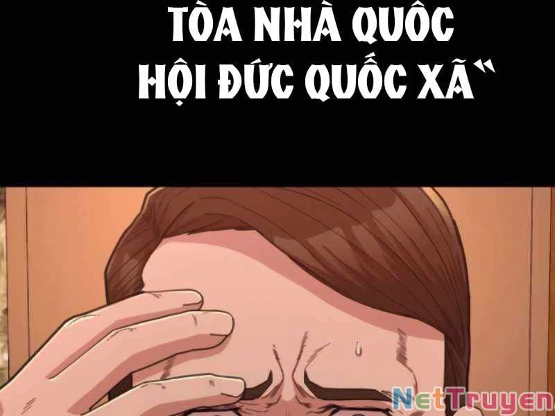 đọc truyện Sự Trở Lại Của Anh Hùng Diệt Thế Chương 25 ảnh 5 tại Thiên Thai Truyện