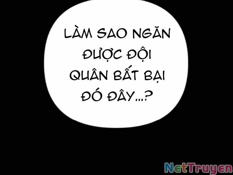 đọc truyện Sự Trở Lại Của Anh Hùng Diệt Thế Chương 25 ảnh 41 tại Thiên Thai Truyện