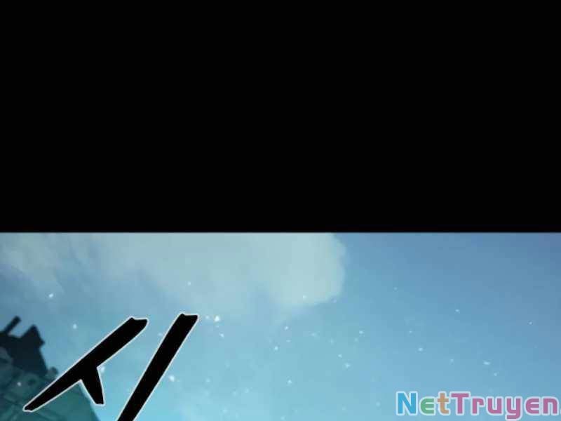đọc truyện Sự Trở Lại Của Anh Hùng Diệt Thế Chương 25 ảnh 42 tại Thiên Thai Truyện