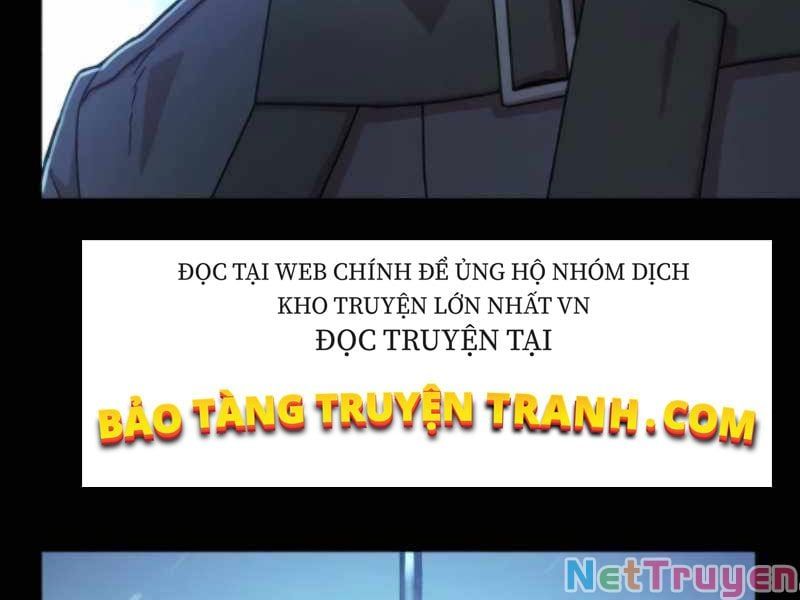 đọc truyện Sự Trở Lại Của Anh Hùng Diệt Thế Chương 25 ảnh 56 tại Thiên Thai Truyện