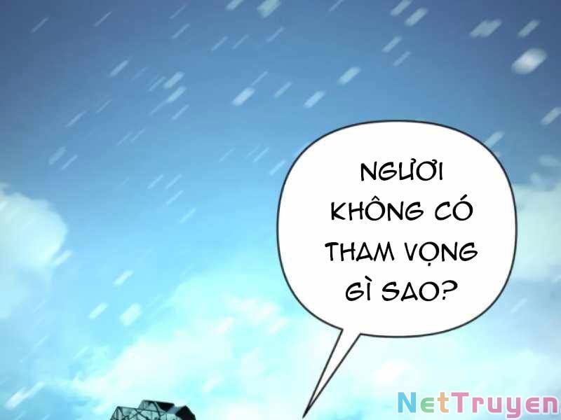 đọc truyện Sự Trở Lại Của Anh Hùng Diệt Thế Chương 25 ảnh 61 tại Thiên Thai Truyện