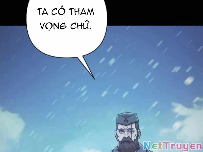 đọc truyện Sự Trở Lại Của Anh Hùng Diệt Thế Chương 25 ảnh 64 tại Thiên Thai Truyện