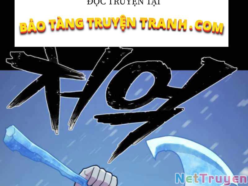 đọc truyện Sự Trở Lại Của Anh Hùng Diệt Thế Chương 25 ảnh 67 tại Thiên Thai Truyện