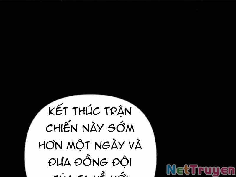 đọc truyện Sự Trở Lại Của Anh Hùng Diệt Thế Chương 25 ảnh 70 tại Thiên Thai Truyện