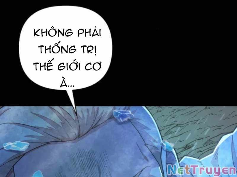 đọc truyện Sự Trở Lại Của Anh Hùng Diệt Thế Chương 25 ảnh 73 tại Thiên Thai Truyện