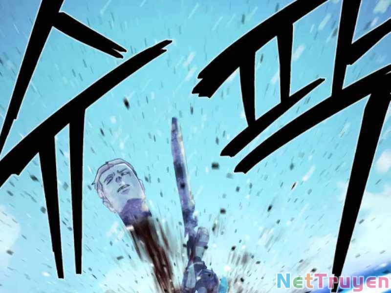 đọc truyện Sự Trở Lại Của Anh Hùng Diệt Thế Chương 25 ảnh 76 tại Thiên Thai Truyện