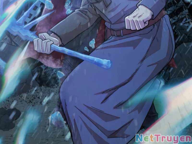 đọc truyện Sự Trở Lại Của Anh Hùng Diệt Thế Chương 25 ảnh 78 tại Thiên Thai Truyện