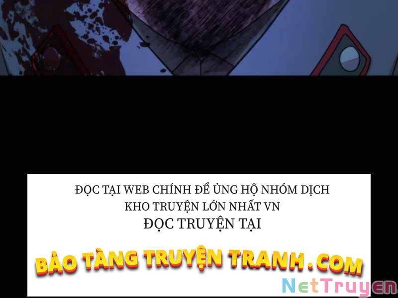 đọc truyện Sự Trở Lại Của Anh Hùng Diệt Thế Chương 25 ảnh 82 tại Thiên Thai Truyện