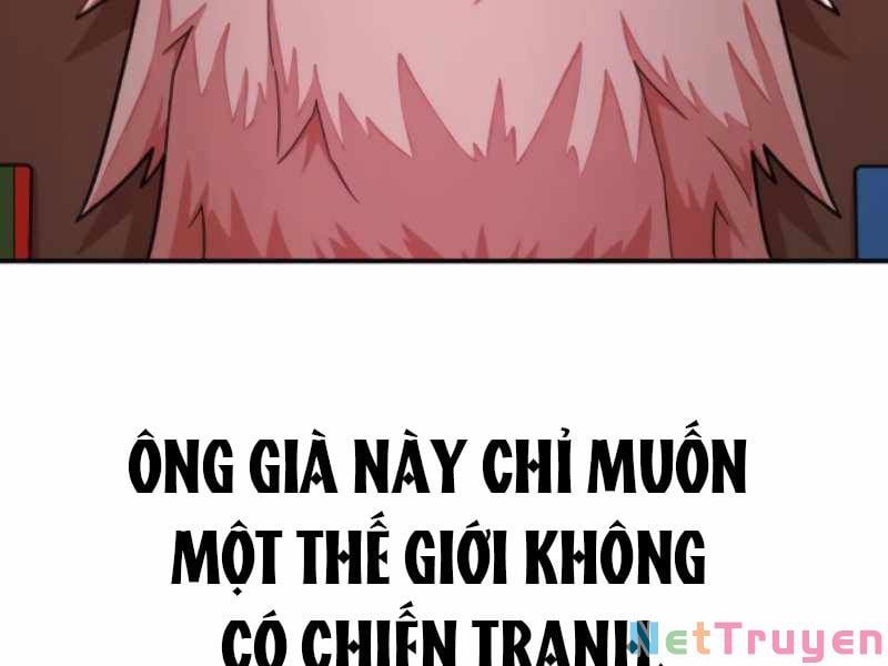 đọc truyện Sự Trở Lại Của Anh Hùng Diệt Thế Chương 25 ảnh 86 tại Thiên Thai Truyện