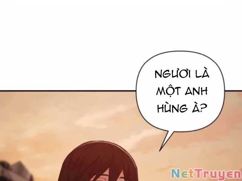 đọc truyện Sự Trở Lại Của Anh Hùng Diệt Thế Chương 25 ảnh 88 tại Thiên Thai Truyện