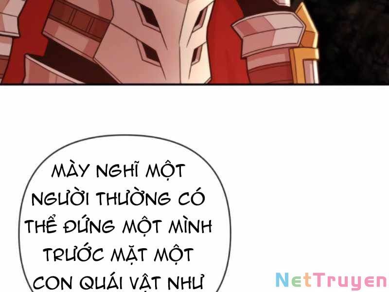 đọc truyện Sự Trở Lại Của Anh Hùng Diệt Thế Chương 25 ảnh 90 tại Thiên Thai Truyện