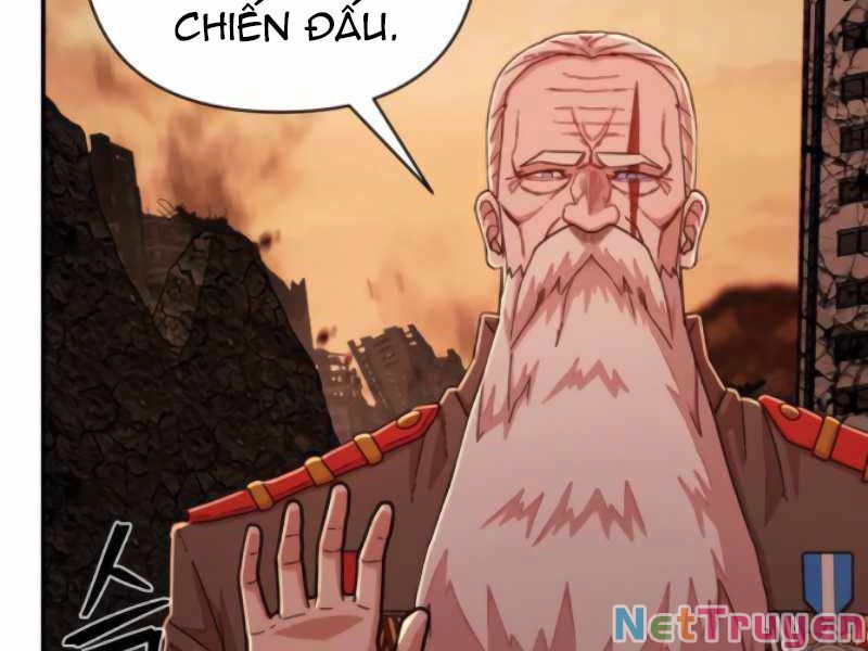 đọc truyện Sự Trở Lại Của Anh Hùng Diệt Thế Chương 25 ảnh 97 tại Thiên Thai Truyện