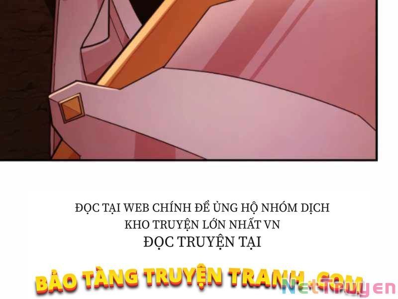 đọc truyện Sự Trở Lại Của Anh Hùng Diệt Thế Chương 25 ảnh 100 tại Thiên Thai Truyện