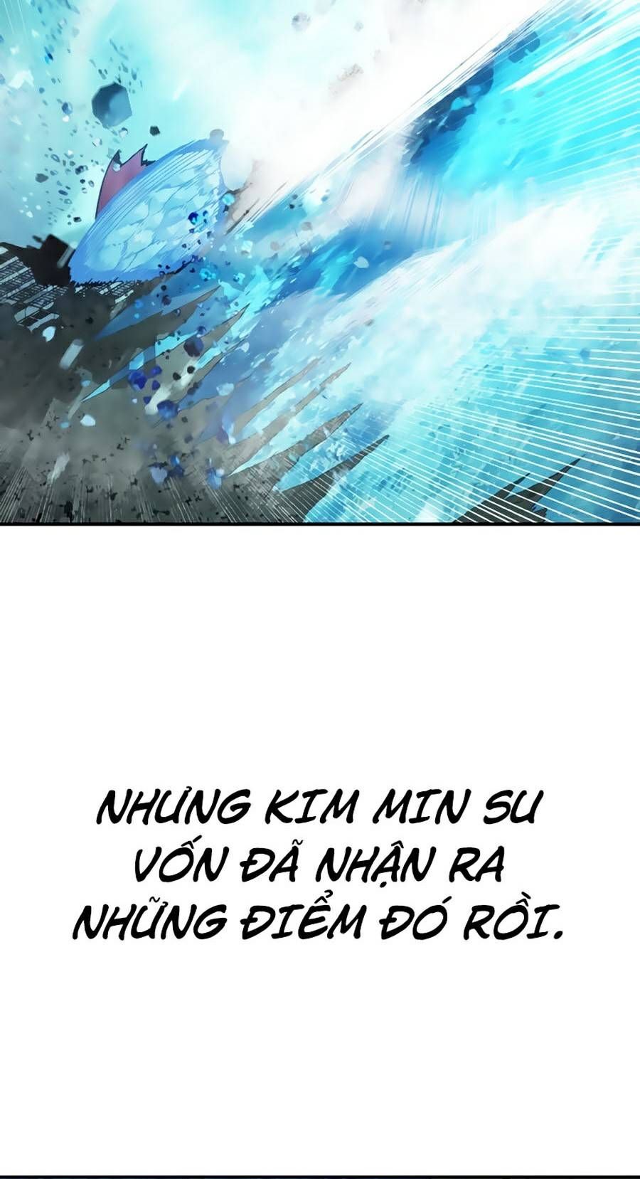 đọc truyện Sự Trở Lại Của Anh Hùng Diệt Thế Chương 26 ảnh 17 tại Thiên Thai Truyện