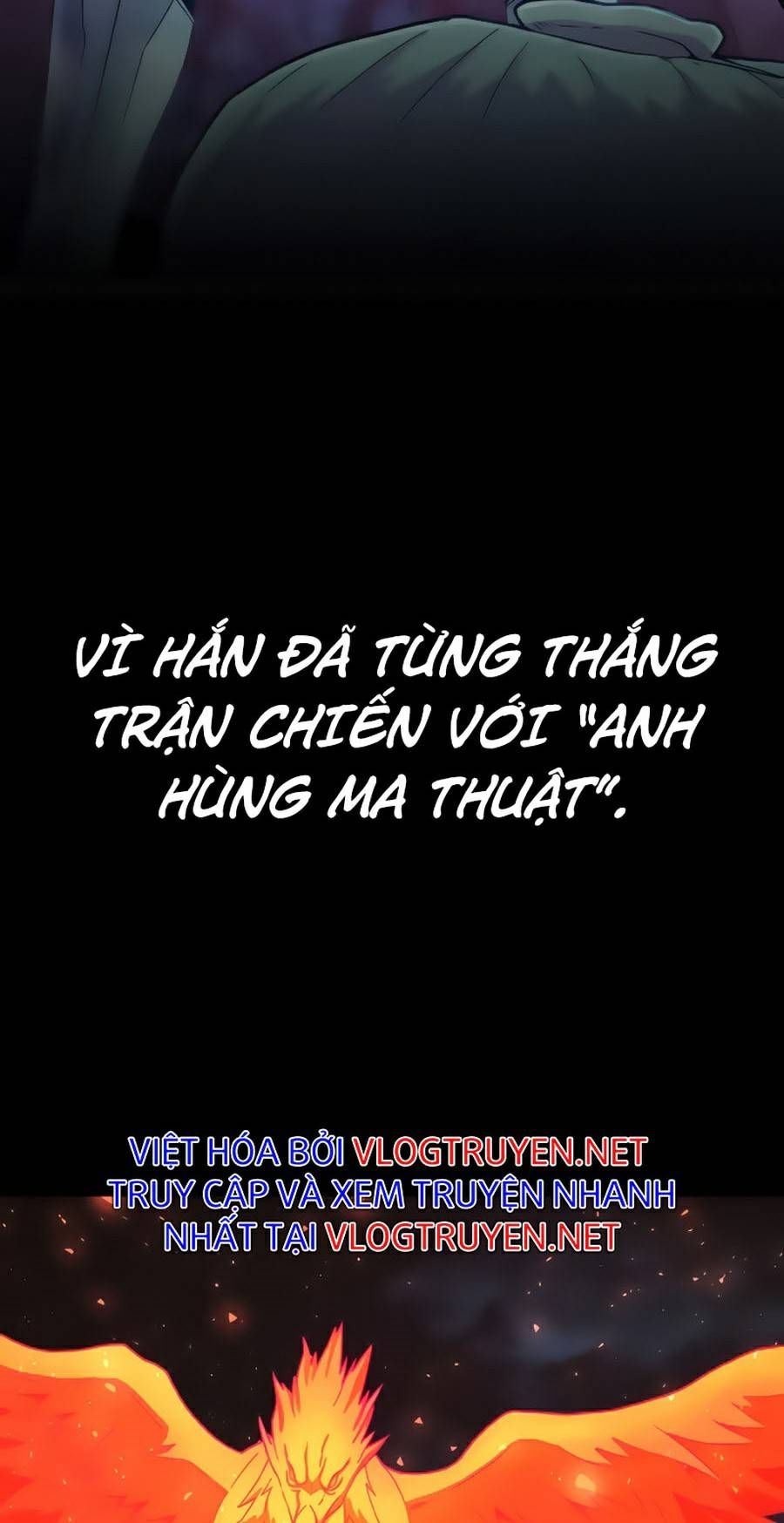 đọc truyện Sự Trở Lại Của Anh Hùng Diệt Thế Chương 26 ảnh 21 tại Thiên Thai Truyện