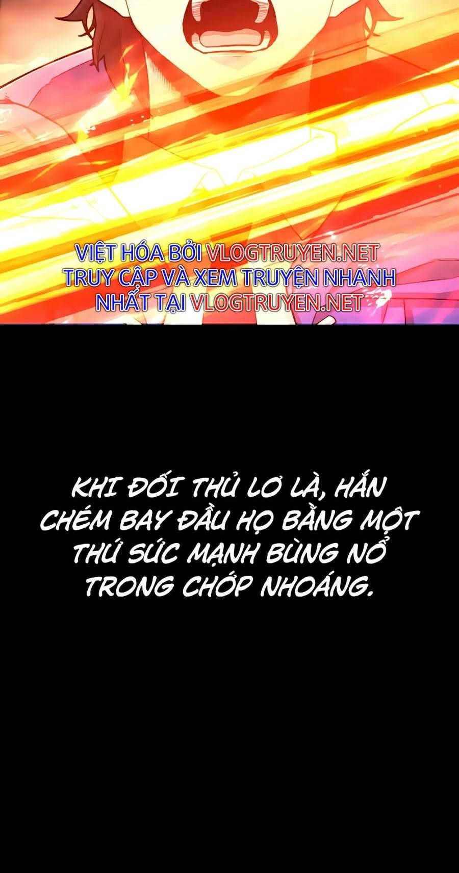 đọc truyện Sự Trở Lại Của Anh Hùng Diệt Thế Chương 26 ảnh 31 tại Thiên Thai Truyện