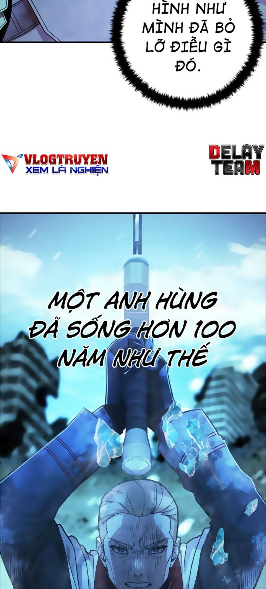 đọc truyện Sự Trở Lại Của Anh Hùng Diệt Thế Chương 26 ảnh 35 tại Thiên Thai Truyện