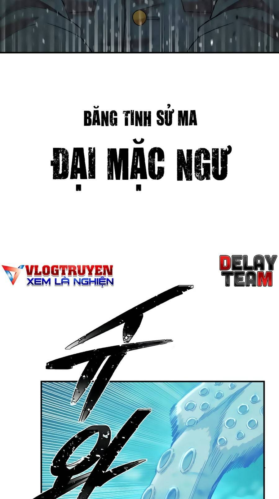 đọc truyện Sự Trở Lại Của Anh Hùng Diệt Thế Chương 26 ảnh 53 tại Thiên Thai Truyện