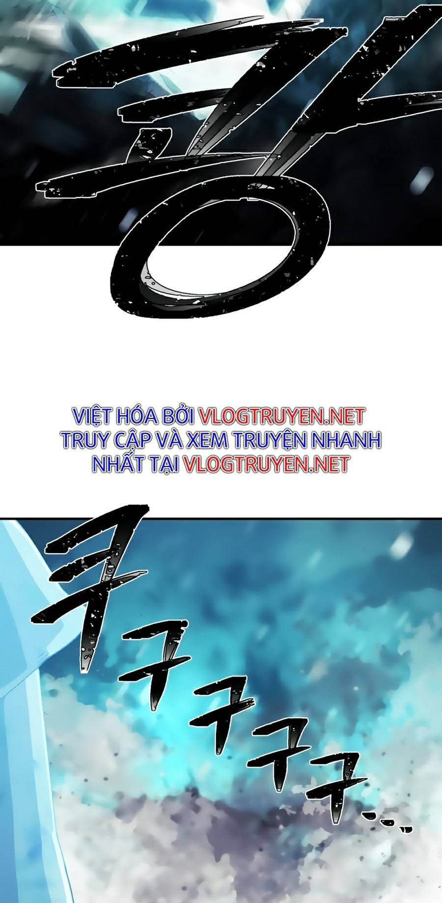 đọc truyện Sự Trở Lại Của Anh Hùng Diệt Thế Chương 26 ảnh 57 tại Thiên Thai Truyện