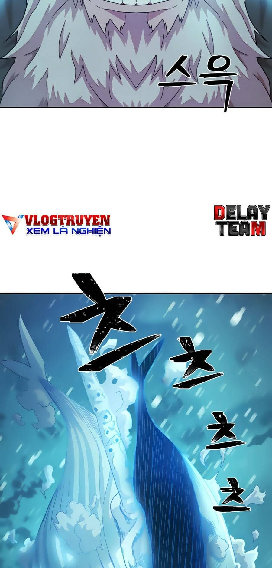 đọc truyện Sự Trở Lại Của Anh Hùng Diệt Thế Chương 26 ảnh 71 tại Thiên Thai Truyện