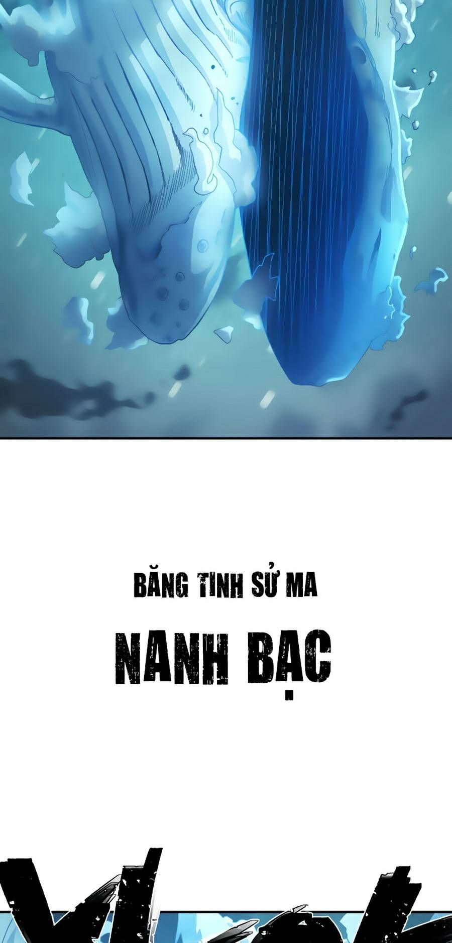 đọc truyện Sự Trở Lại Của Anh Hùng Diệt Thế Chương 26 ảnh 72 tại Thiên Thai Truyện