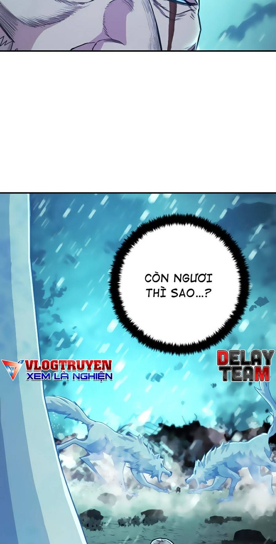 đọc truyện Sự Trở Lại Của Anh Hùng Diệt Thế Chương 26 ảnh 77 tại Thiên Thai Truyện