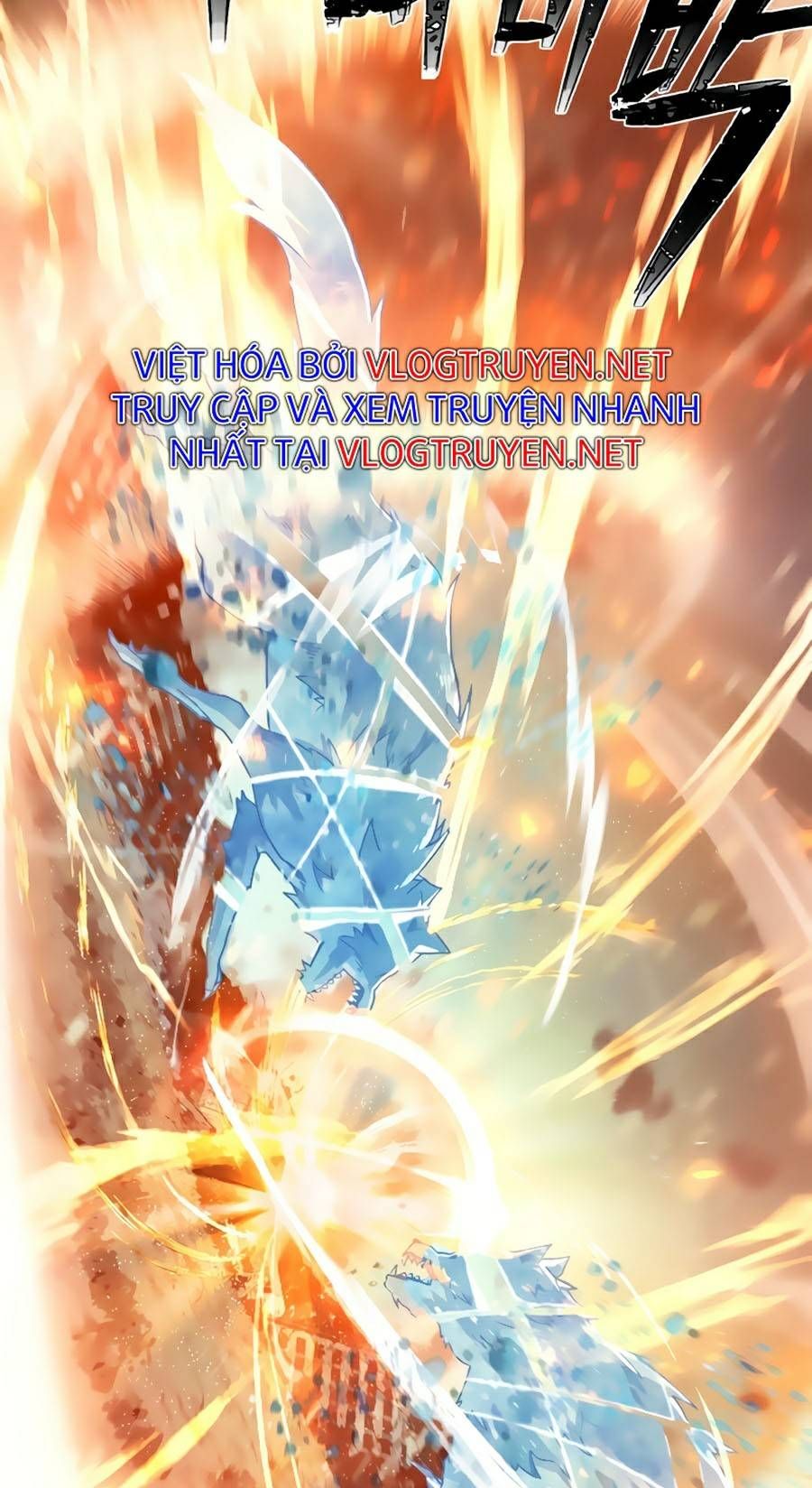đọc truyện Sự Trở Lại Của Anh Hùng Diệt Thế Chương 26 ảnh 82 tại Thiên Thai Truyện