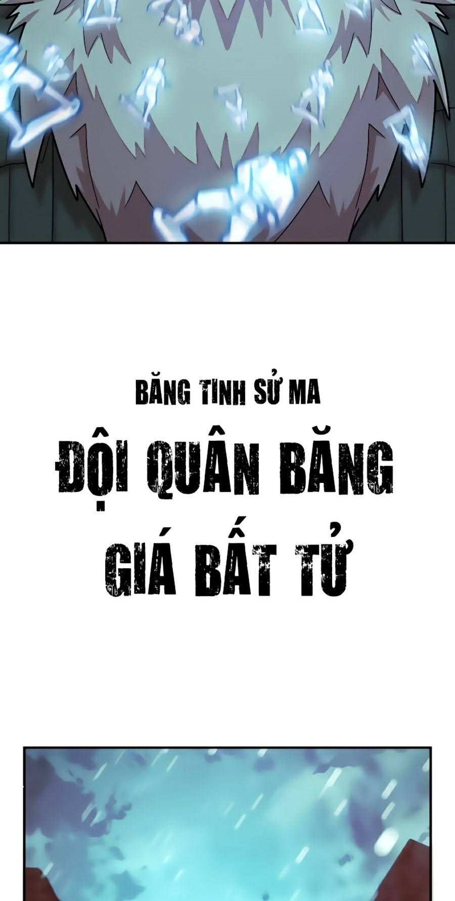 đọc truyện Sự Trở Lại Của Anh Hùng Diệt Thế Chương 26 ảnh 90 tại Thiên Thai Truyện