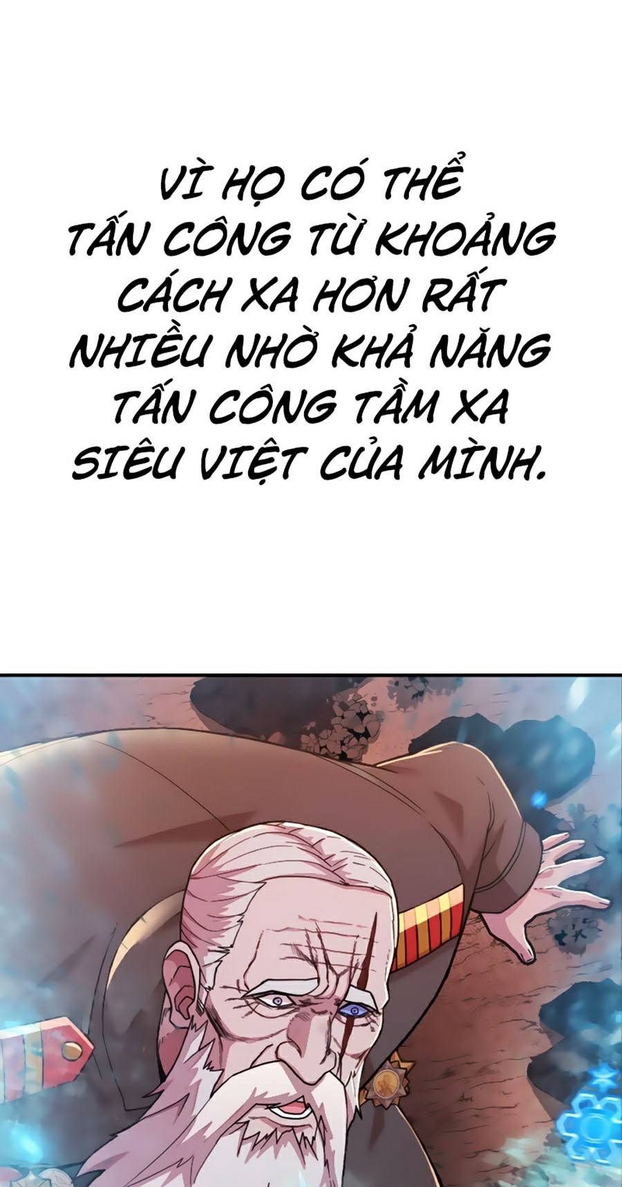 đọc truyện Sự Trở Lại Của Anh Hùng Diệt Thế Chương 26 ảnh 10 tại Thiên Thai Truyện