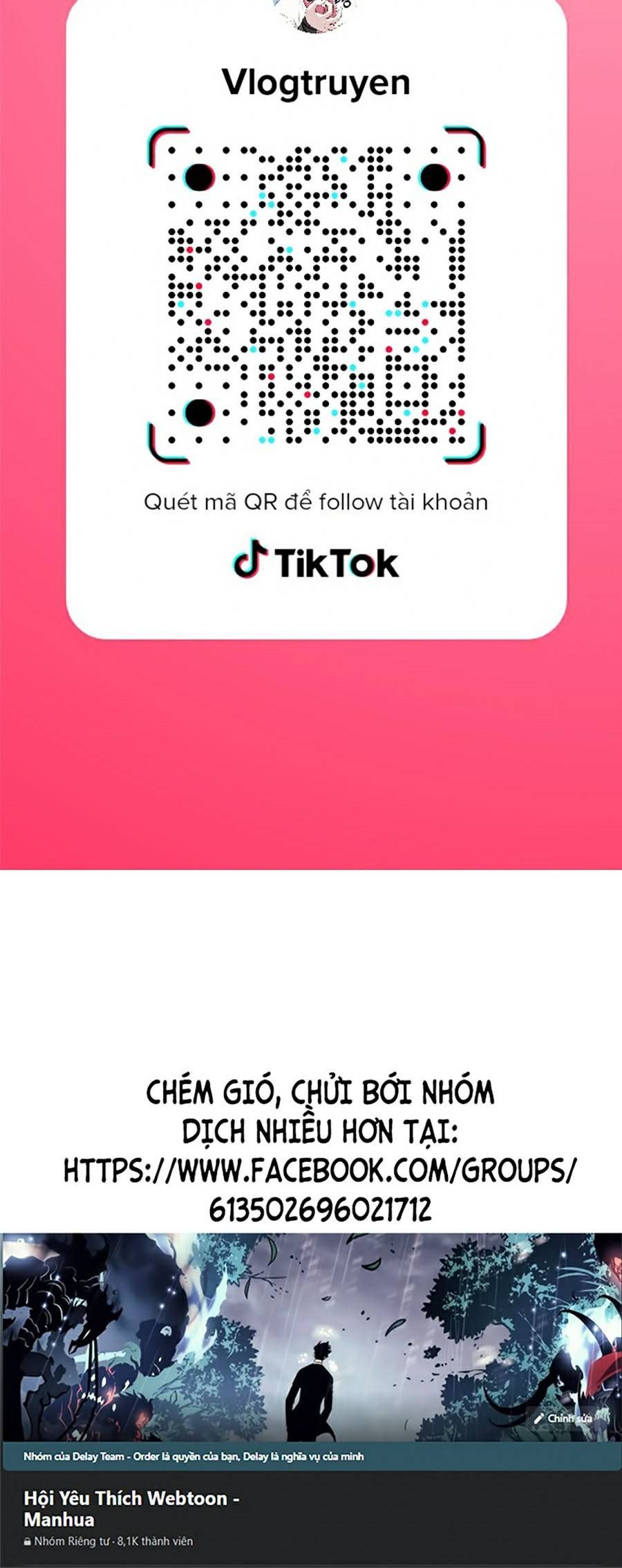 đọc truyện Sự Trở Lại Của Anh Hùng Diệt Thế Chương 26 ảnh 97 tại Thiên Thai Truyện