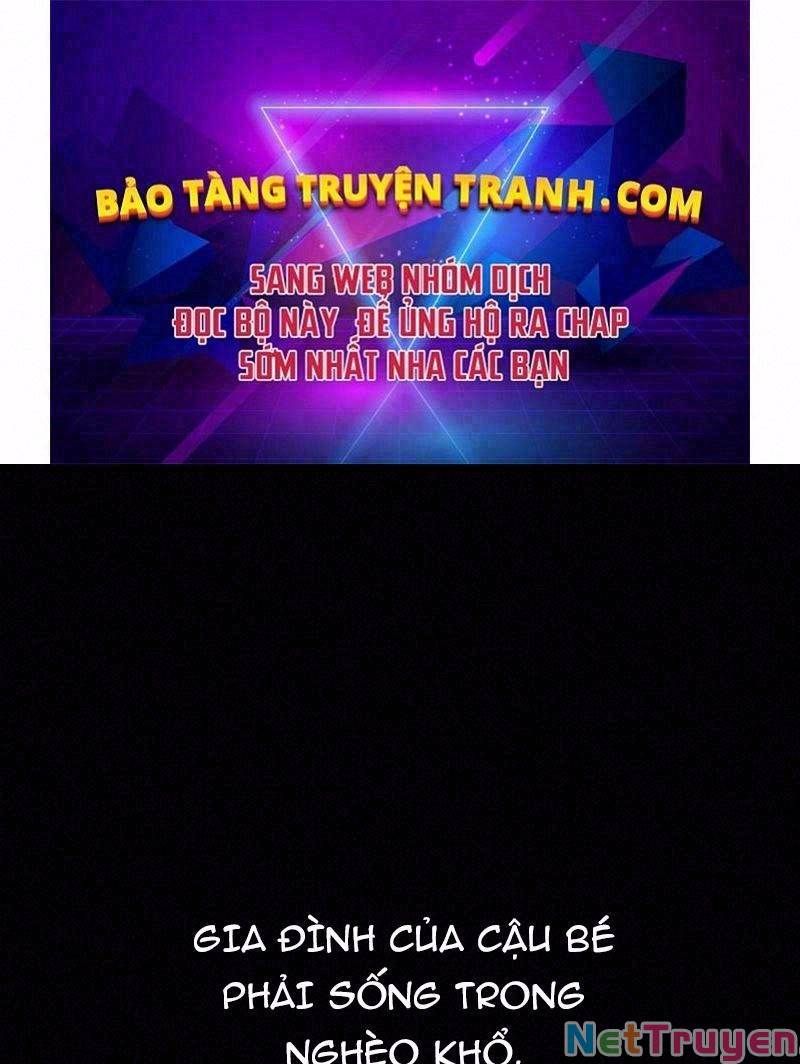 đọc truyện Sự Trở Lại Của Anh Hùng Diệt Thế Chương 27 ảnh 2 tại Thiên Thai Truyện