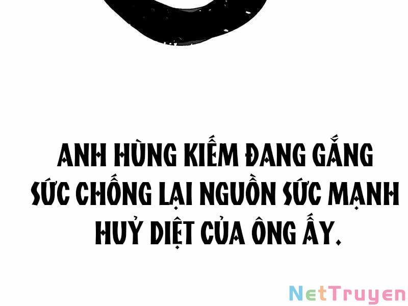 đọc truyện Sự Trở Lại Của Anh Hùng Diệt Thế Chương 27 ảnh 106 tại Thiên Thai Truyện