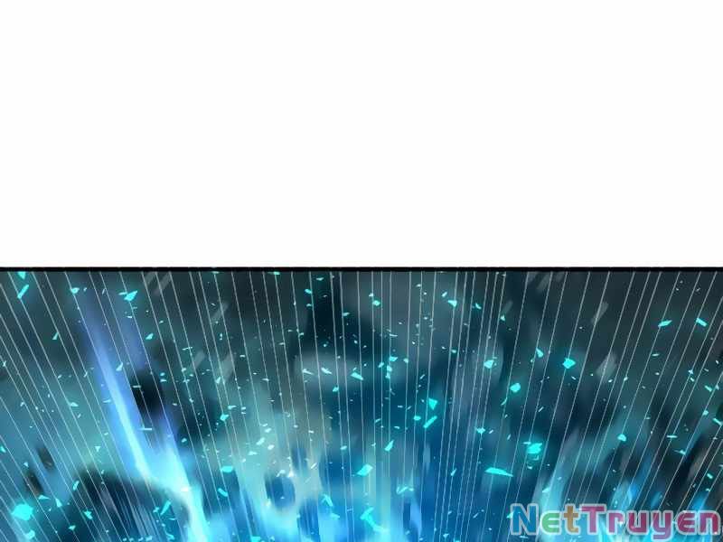 đọc truyện Sự Trở Lại Của Anh Hùng Diệt Thế Chương 27 ảnh 107 tại Thiên Thai Truyện