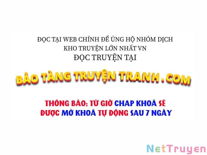 đọc truyện Sự Trở Lại Của Anh Hùng Diệt Thế Chương 27 ảnh 111 tại Thiên Thai Truyện