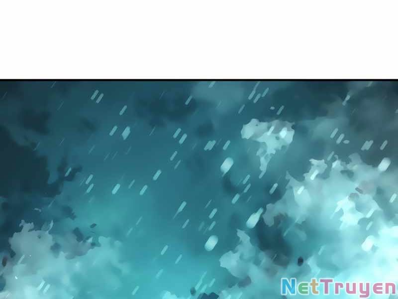 đọc truyện Sự Trở Lại Của Anh Hùng Diệt Thế Chương 27 ảnh 114 tại Thiên Thai Truyện