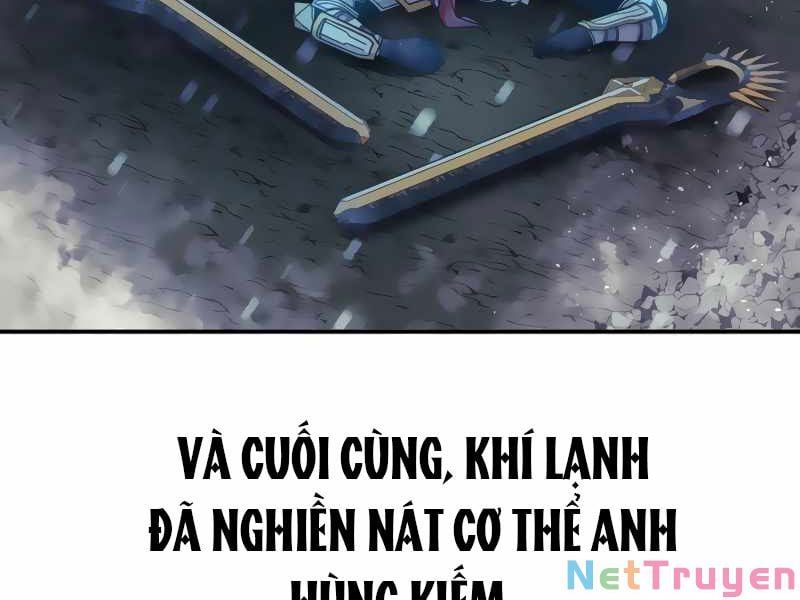 đọc truyện Sự Trở Lại Của Anh Hùng Diệt Thế Chương 27 ảnh 116 tại Thiên Thai Truyện
