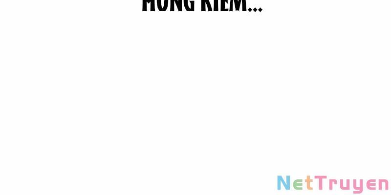 đọc truyện Sự Trở Lại Của Anh Hùng Diệt Thế Chương 27 ảnh 117 tại Thiên Thai Truyện