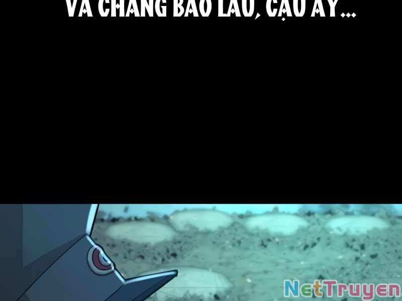 đọc truyện Sự Trở Lại Của Anh Hùng Diệt Thế Chương 27 ảnh 13 tại Thiên Thai Truyện